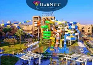 Aqua Park