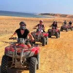 Wycieczki po Egipcie