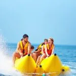 Wycieczka fakultatywna do Egiptu